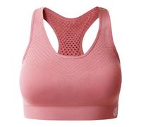 Sports bra Dare 2B Don't Sweat It III XS
