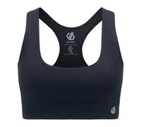 Sports bra Dare 2B Influential S