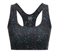 Sports bra Dare 2B Influential XL