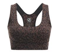 Dare2b Influential Sports Top