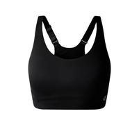 Dare 2b Power Bra S (D/DD) Black