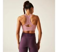 Sports bra Dare 2B React Rose XS