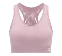 Sports bra Dare 2B React Sports L