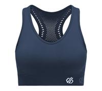 Sports bra Dare 2B React Sports M