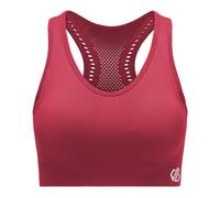 Sports bra Dare 2B React Sports S