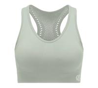 Sports bra Dare 2B React Sports XL