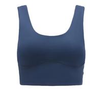 Sports bra Dare 2B Refresh L
