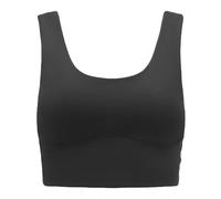 Sports bra Dare 2B Refresh Noir S