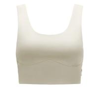 Sports bra Dare 2B Refresh XL
