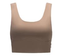 Sports bra Dare 2B Refresh XL
