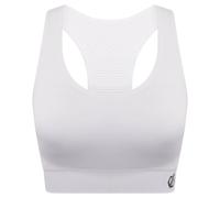 Sports bra Dare 2B SWEAT IT II 2XL