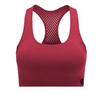 Dare2b Dont Sweat It Ii Low Impact Sports Bra