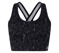 Sports bra Dare 2B Swift II S