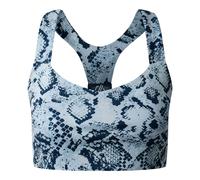 Dare 2b Women's Swift Bra in Mid Navy | Size: Medium Dare 2b Mid Navy M