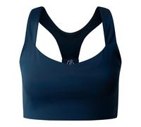 Dare2b Swift Iii Medium Impact Sports Bra