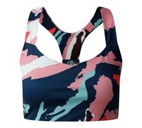Sports bra Dare 2B Swift III S