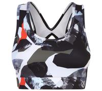 Sports bra Dare 2B Swift XL
