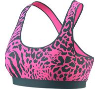 Sports bra Dynafit Alpine Graphic XS