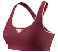 Sports bra Dynafit Alpine XL