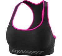 Dynafit Speed Sports Bra Black XS-S Women