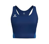 Sports bra Erima T&F Wings 32