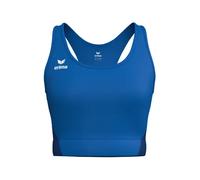 Sports bra Erima T&F Wings 34