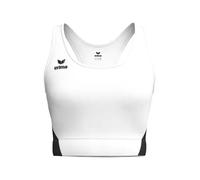 Sports bra Erima T&F Wings 34