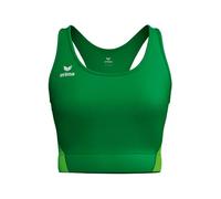 Sports bra Erima T&F Wings 38