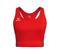 Sports bra Erima T&F Wings 38