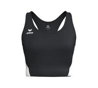 Sports bra Erima T&F Wings 40