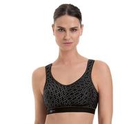 Sports Bra extreme control by ANITA 5527 30-46 B-H Arcade