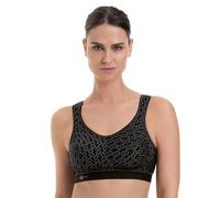 Anita Sports Bra Active Extreme Control Maximum Support Non Wired Sports Bras