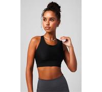 Sports bra Fabletics No-Bounce L