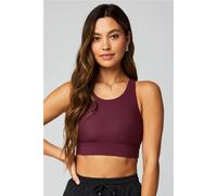 Sports bra Fabletics No-Bounce L