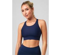 Sports bra Fabletics No-Bounce XS