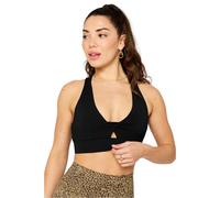Sports bra Fabletics Oasis Twist 2XS