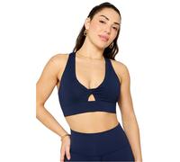 Sports bra Fabletics Oasis Twist 3XL