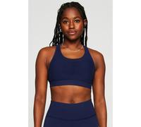 Sports bra Fabletics Principal High Impact 3XL