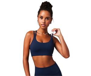 Sports bra Fabletics Principal Low Impact 3XL