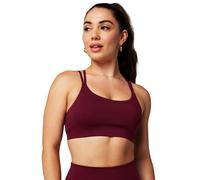 Sports bra Fabletics Principal Low Impact M