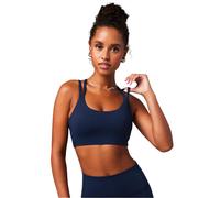 Sports bra Fabletics Principal Low Impact S