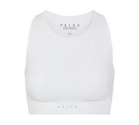 Sports bra Falke M