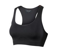 Sports bra Falke Madison M