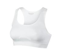 Sports bra Falke Madison S