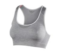 Sports bra Falke Madison XS