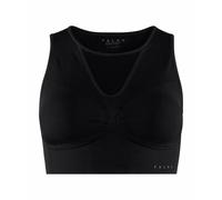 Sports bra Falke Maximum Support Noir XS