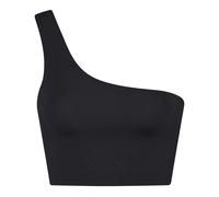 Sports bra Girlfriend Collective Bianca Noir M