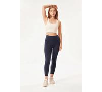 Sports bra Girlfriend Collective Paloma Blanc 6XL