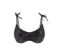 Sports bra Guess Serena Marron L
