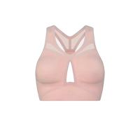 Sports bra Hastko 39 Rose S